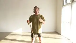 DRAGON ROLL TIP