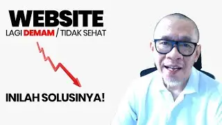 Multiple Meta Description Tags dan 3 Langkah Solusinya