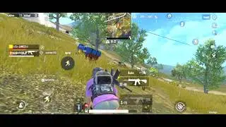 1v4 Clucth🤣🤣 pubg Mobile lite#short#video#1v4#clucth_#noob#kaluaa#samsung,a7,A8,j9,j8,j7,J4,j5,J4,j3