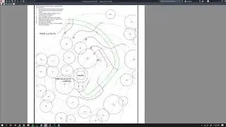 AutoCAD Plot To Scale and Add Plot Style