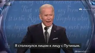 Здравствуй Гульфик Новый год