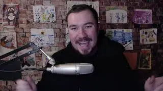 I HATE Paywalls... but here's how you can support me!