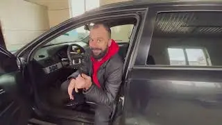 Дверний обмежувач Opel Asgra H Zafira B передній задній. Як встановити обмежувач дверей самостійно
