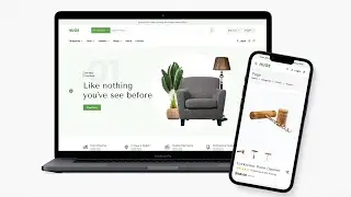 Huge Shopify Theme for OS 2.0 - Key Highlights
