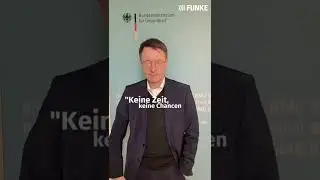 Wer fühlt’s? 🥲