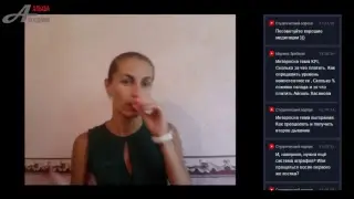 Как грамотно подобрать в команду удаленного сотрудника?