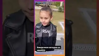 Insta Story | Оксана Самойлова (@samoylovaoxana) Инстаграм Сторис | 16.04.2021