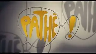 Pathé/Moonscoop (2011)