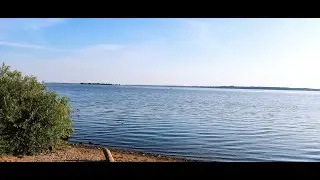 Открытие 15 июня 2024
