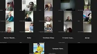 video1659037341
