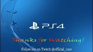 Warface Funny Moments: Part 1 | #OfficialRaee