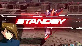 So glad the bot was turned down LOL