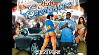 Gucci Mane----Fenna Do