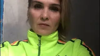 Забияка в прямом эфире