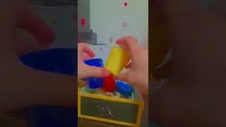 28 октября 2024 г.