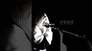 Now or Never🤘 #NANO #animesongs #anime #phibrain #ファイブレイン #アニメ #アニソン