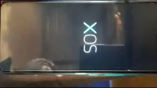 How to hard reset Infinix Hot 9