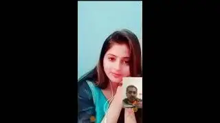 Imo video calls #209