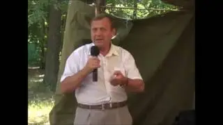 Бросить пить и курить просто.