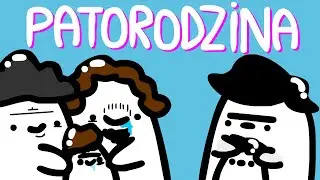 PATORODZINA