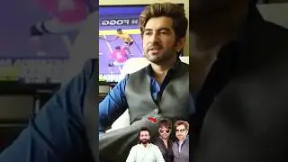 শাকিব সিনেমার অফার দিলে কাজ করবো #shakibkhan #shakib_khan #jeet #sakibkhan #shakibkhannews #shakib