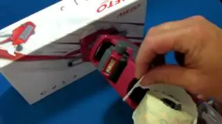 Meto Eagle Price Gun Instructions On How To Change The Labels In Meto Label Tool