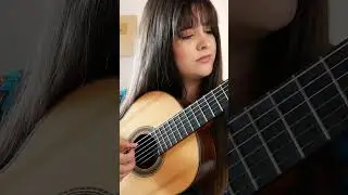 Romance Anónimo o Romanza de Amor