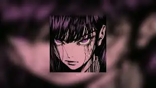 IVOXYGEN - casino143 (Slowed & Reverb)
