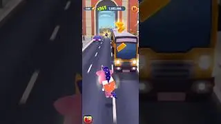 Играю в ТОМ ЗА ЗОЛОТОМ