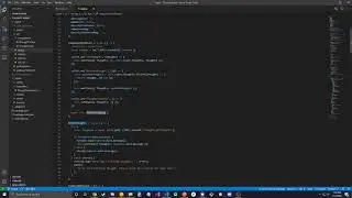 Using MongoDB as a Realtime Database with Socket.IO and Change Streams