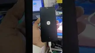 Redmi 10 prime dead recover by Satish Mobile 📲