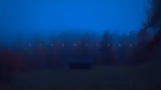 ødyzon - sleepless