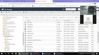 Reading API in Android to Listview - Android Urdu Tutorials