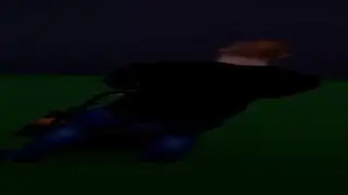 reacting to tychq reacting to anoyth reacting to piesy playing lawnmower game [STREAM 15 ARCHIVE]