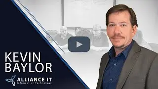 Are You Utilizing And Maximizing Azure Virtual Desktop?
