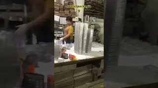 China Foreign Trade Factory (Shenzhen Gaobaixing) Pallet Customized Mold Standard