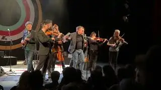 3JS & Red Limo Quartet - De Zomer Voorbij