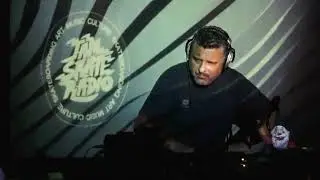 ELECTRO JAMZ - DARSMUSIK - OBSCURE SET