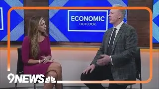 2023 stock market outlook