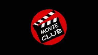 TUT0RI4L BAGI PEMULA UTK NTN FILM