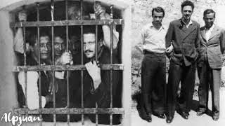 Vatan Haini - Nazım Hikmet (Genco Erkal yorumuyla)