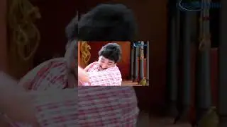 டவுன்ல இதுக்குலாம் Machine வந்துருச்சு !