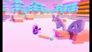 Chimney Bean Behop / NIGHTCORE VERSION