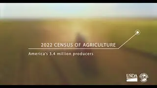 Farmers' Day Video