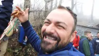 SABATO DEI FUOCHI 2022 3