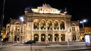 Centroeuropa 2012