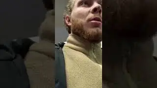 ТЦК и СП выслушивает в метро решение Верховного суда