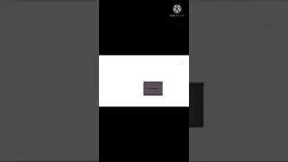 HTML CSS DESIGN USING CSS ANIMATION || CODING WITH RANVEER ||