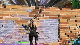 I killed NRG Ronaldo but didn't get his POV