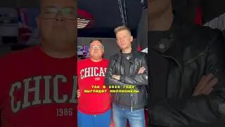 А вы нажимаете хомяка? 😂🐹